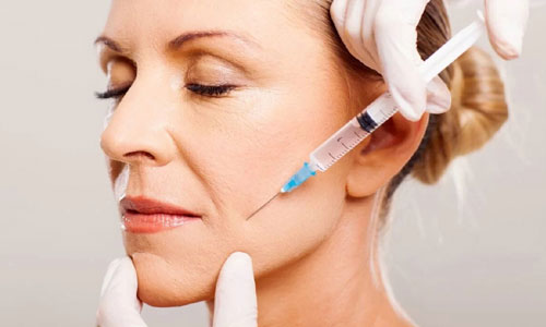 Skin Tightening in Nagpur