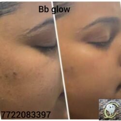 BB Glow